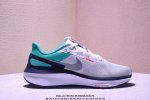 nike Air Zoom Winflo 25 Mesh Permeable Air Training Running Shoes This Shoe A