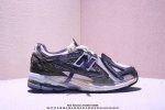 Corporate-Level New Balance M1906 Series Retro Single Product Treasure Dad Shoe