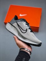 Nike Quest 6 Ultimate 6Th Generation Mesh Breathable Running Shoes Ib400 14 Size