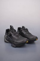 kailas Fuga Du Boa Kailas Steep Slope Stable Cross-Country Running Shoes Real
