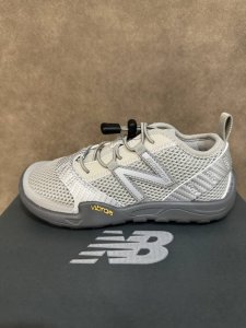 New Balance Nb Mt10 Series High-Round-Round Style Lightweight Barefoot Children'