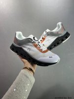 Company-Level On Cloudtilt Loewe Outdoor Street Functional Running Shoes Cloud H