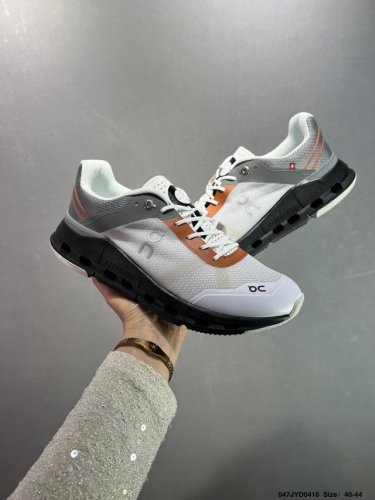 Company-Level On Cloudtilt Loewe Outdoor Street Functional Running Shoes Cloud H