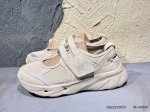 nb New Balance 2010 New Balance Classic Retro Casual Sports Sneakers Encap Mi