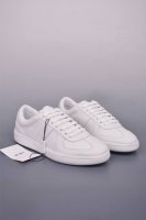 dior B01 Matchpoint Round Toe Lace-Up Dior Training Shoes, The Top Version Pr
