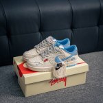 Core Private Nike Dunk Full Set Of Original Lasts And Original Molds To Create A