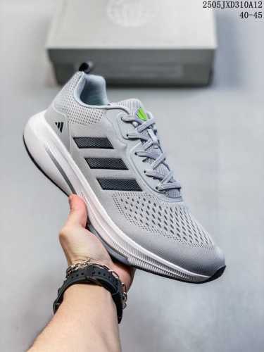 Adidas Supernova Marathon Professional Racing Casual Running Shoes With Breathab
