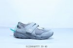 nb Sandals New Balance New Balance Static Refective New Summer Dual-Purpose B