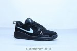 Jordan Jordancmft Era 90 Cushioning, Slip-Resistant, Durable Low-Top Running Cas