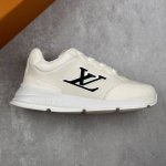 Local Core Private Donkey Brand Latest Classic Series Genuine Original Developme