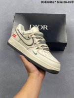 Corporate Nk Air Force 1 07 Low Air Force One Low-Top Versatile Casual Sports Sn