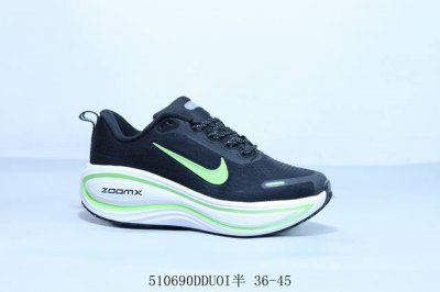 Nike Air Zoomx Vomero 18Th Edition Nike Moon Landing Cushioning Running Shoes, P