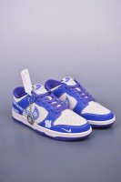 Nike Sb Dunk Low Un Joint Pure Original Factory Product Highly Recommende D Orig