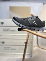 On Running New All-Round Fitness Training Running Shoes Cloud X Comfortable And
