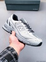 Collection Of Pictures New Balance Nb Official New Couple Spring Retro Sports Ca