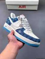 Original Last Data Paper Version Uses Hard High-Quality Leather Upper Material W