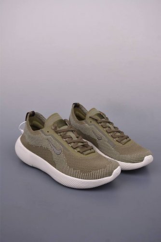 nike Free 2025 Nike's New Flying Woven Surface Breathable Cushioning Sports R