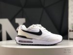 Original 150 Reduced To 130 Corporate Level With Half Size Nike Air Max Dawn Ser