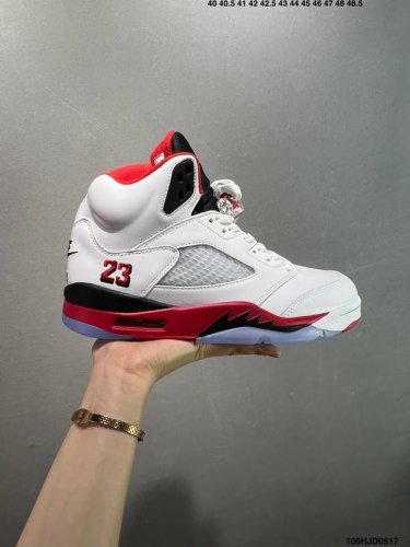 Core Private Company-Level Jordan Air Jordan Aj6 Jordan 6Th Generation Air Jorda