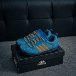 Core Private Adidas Adidas Daroga Canvas Clover Wading Shoes Outdoor Shoes Creek