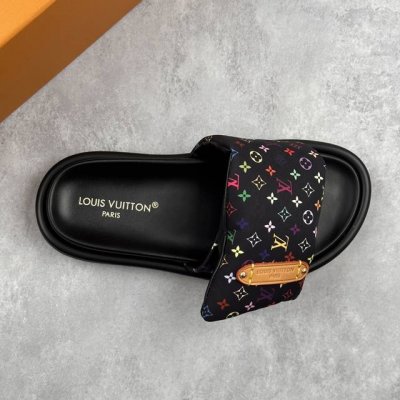 Local Core Private Louis Vuitton | Louis Vuitton 2025 Ss Latest Spring/Summer Co