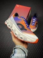 B On Cloud X All-Round Performance Training Shoes. Comfortable And Fun To Run In