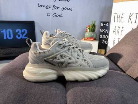 Ecco Guangdong Original Version Breathable, Equipped With Original Three-Piece S - Click Image to Close