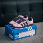 Core Private Adidas Originals Campus 00S College Series Bread Style Classic Retr