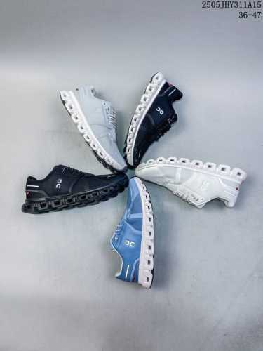 Uses Engineered Flying Mesh Upper Material#Technology Foam Cushioning Midsole Bl