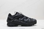 Corporate-Level Salomon Xt-Quest Explorer Series Outdoor Cross-Country Running S