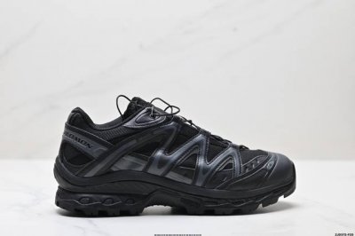 Corporate-Level Salomon Xt-Quest Explorer Series Outdoor Cross-Country Running S