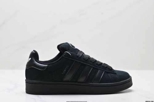 Authentic Adidas Originals Campus 00S College Series Bread-Style Classic Retro L