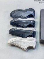 K Arc'teryx Norvanld3 Gore-Tex Breathable Men's Trail Running Shoes Officially L