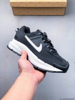 Company-Level! Nike Zoom Vomero Roam Trend-Setting Low-Top Casual Sports Shoes N