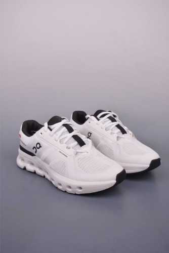 on Cloudtilt Loewe Outdoor Street Functional Style Running Shoes Cloud Hi Edg