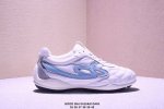 Company-Level Good Bai Bai Jingting's Same Retro Fashion Wandering Shoes Guangdo