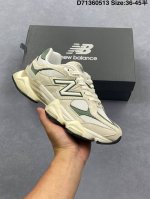 New Balance Nb Joe Freshgoods X New Balance Company Edition Nb9060 Retro Casual