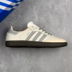 Local Core Private Adidas Originals Samba Og Samba Series Gentleman German Train