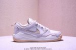 Company-Grade Nike Air Jordan Cmft Era Nike Comfortable, Simple, Versatile, Dura