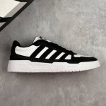 Local Core Private Company-Level Adidas Lite Baller Adidas Fabric Synthetic Leat