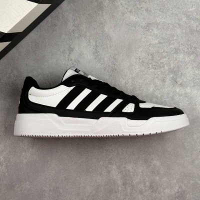 Local Core Private Company-Level Adidas Lite Baller Adidas Fabric Synthetic Leat