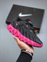 nike Air Max Dn8 Nike Sports Comfort Shock-Absorbing Air Cushion Running Shoe
