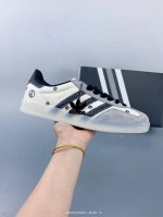 Adidas Originals Samba Vegan Og Spd Samba Series Gentleman German Training Footb