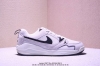 Company-Grade Nike Air Jordan Cmft Era Nike Comfortable, Simple, Versatile, Dura