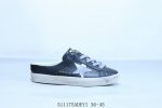 Gucci Golden Goose#Ggdb Casual All-Match Dirty Shoes For Men And Women Half-Supp