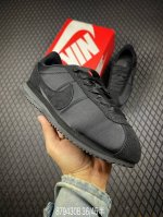 b Corporate Nike Classic Cortez Nike Classic Lightweight And Comfortable Men'