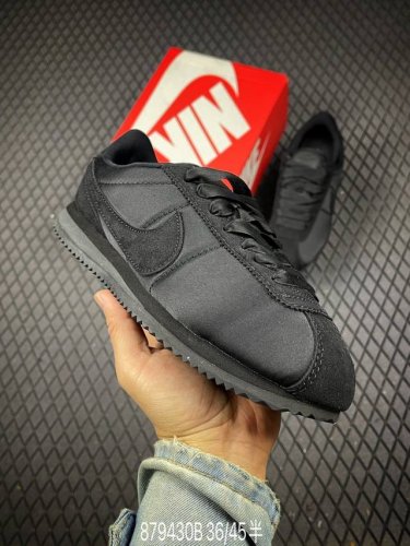 b Corporate Nike Classic Cortez Nike Classic Lightweight And Comfortable Men'