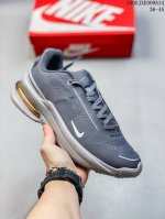 Nike Air Zoom Upturn Sc Sports Casual Shoes For Men And Women Ib2764-400 Size Se