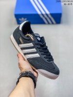 ad Originals Sl 71 Rtn A Jingdi Retro Classic Running Shoes #Shoes Are Made O