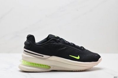 Company-Grade Nike Air Zoom Upturn Comfortable, Slip-Resistant, Durable Nike Low